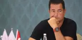 Acun Ilıcalı, Youtuber Reynmen'i tek kalemde sildi
