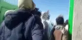Son dakika haberi: BELUCİSTAN - İran'ın Sistan-Beluçistan eyaletinde polisin göstericilere müdahalesinde biri çocuk, 2 kişi yaşamını yitirdi