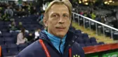 Christoph Daum: Fenerbahçe'den resmi bir teklif almadım