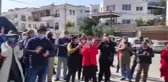 Datça'daki kaçak yapıların durumu