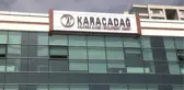 Diyarbakır gastronomi temasıyla 