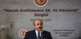 Şentop, 