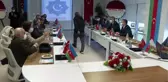 Son dakika gündem: Hocalı Katliamı şehitleri anıldı