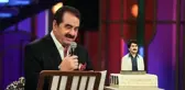 İbo Show'un konukları belli oldu! Eğlence dolu bir gece seyircileri bekliyor