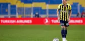 İngiliz ve İspanyol basını Mesut Özil'in performansını eleştirdi