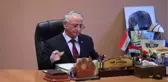 Iraklı Hristiyanlar, Papa'nın ziyaretinden 