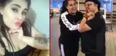 Boğularak katledilen genç kızdan geriye hayat dolu bu görüntüler kaldı