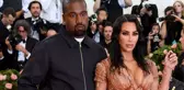 Kanye West, Kim Kardashian boşanmasında bomba iddia! Mücevherleri satmaya çalışıyor