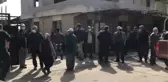 Karbonmonoksitten zehirlenen çift hayatını kaybetti