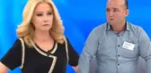 Müge Anlı'nın programında aranan Güldane Biçer cinayete kurban gitmiş! Kocası her şeyi itiraf etti