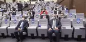 ÖNEM projesiyle 25 bin çocuğa sosyal destek sağlanacak