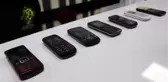 Kamerasız ve tuşlu telefonlara rağbet patladı! Telefonculardaki stoklar neredeyse tükendi
