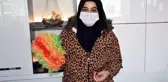 Sosyal medya dolandırıcıları durmak bilmiyor! Sarı peruk sipariş etti, kutudan palyaço peruğu çıktı