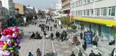 Vaka sayılarındaki korkutan artış nedeniyle Trakya'da önlemler üst seviyeye çıkarıldı