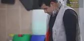 Aile, Çalışma ve Sosyal Hizmetler Bakanlığı, İŞKUR'un hibesiyle iş yeri açan engelliyi örnek gösterdi