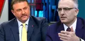 Dolar fırlayınca Erdoğan'ın Başdanışmanı Yiğit Bulut Merkez Bankası Başkanı'na yüklendi: Umarım anlamıştır