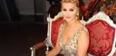 Magazin gündemine bomba gibi düşen iddia: Songül Karlı kocamı elimden aldı