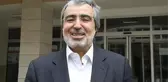 Fadıl Akgündüz'den dikkat çeken savunma: Türkiye'deki ekonomik şartlar yeni yatırımcı gelmesine müsait değil