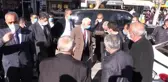 İYİ Parti Genel Başkan Yardımcısı Koray Aydın, vatandaşlara seslendi