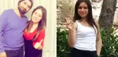 Yatak odasında bastığı karısı ve yasak aşkı balkondan atlayıp can vermişti! Suçlanan koca, beraat etti