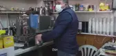 Son dakika... KIRKLARELİ - Cumhurbaşkanı Erdoğan'ın cezaevinde yattığı Pınarhisar'da doğum günü için klip hazırlandı