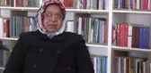 MİLLET İRADESİNE DARBE: 28 ŞUBAT -Fatma öğretmen öğrencilerinden ayrı geçen 13 yılı unutmuyor