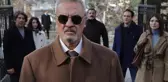 TRT 1'den MİT destekli 'Teşkilat' dizisi! Sır gibi saklanan kampüs ilk kez ekrana gelecek
