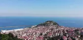 Uygulanan turizm projeleri şehrin cazibesini artıracak