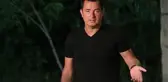 Acun Ilıcalı'nın Çağrı Atakan'ı Survivor'dan diskalifiye ettiği öne sürüldü