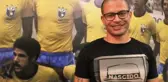 Alex de Souza, bu sezon takım çalıştırmak istemediği için Malatyaspor'un teklifini reddetti
