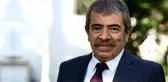 Aşk-ı Memnu'nun Adnan'ı Selçuk Yöntem, 40 yıllık evliliğini anlattı