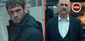 Çukur'un 118. bölüm fragmanı yayınlandı! Yamaç, son savaşı başlatıyor