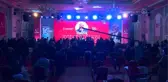 Erbakan Haftası 2021 Anma ve Anlama Programı (1)