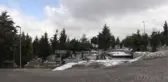 Dijital ortama aktarılan mezarlar daha kolay ulaşılabilir hale geliyor