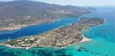 'Ege'nin Maldivleri' olarak bilinen Kalem Adası 400 milyon liraya satışa çıktı