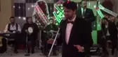 Hakan Taşıyan'ın sosyal medya hesabından sevenlerine çağrı