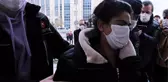 Kadir Şeker'in kurtardığı Ayşe Dırla'ya uyuşturucudan 30 yıl hapis istemi