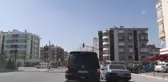 Son dakika haberleri: Konya'da sokağa çıkma kısıtlamasına büyük ölçüde uyuluyor