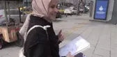 MİLLET İRADESİNE DARBE: 28 ŞUBAT - Arzu Tatlı, yurt dışında okuduktan sonra doktor olarak Türkiye'ye dönerken, Nevin Öner Karakuş ise 13 yıl sonra...