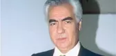 Nuri Sesigüzel kimdir? Nuri Sesigüzel kaç yaşında, nereli? Nuri Sesigüzel filmleri!