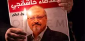 Suudi Arabistan, ABD'nin 'Kaşıkçı' raporunu reddetti
