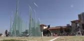 Atletizmde Seyfi Alanya Atmalar Kupası, sona erdi