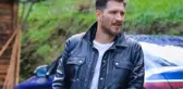 Berrak Tüzünataç ile Uraz Kaygılaroğlu aşk yaşadıkları iddiasıyla gündeme geldi