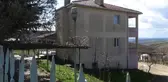 Cinnet getiren genç, hem öz hem de üvey annesini öldürdükten sonra intihar etti