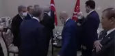 Erbakan Haftası 2021 Anma ve Anlama Programı (3)