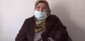 MİLLET İRADESİNE DARBE: 28 ŞUBAT - Hayalleri yarım kalan Zeynep öğretmen göreve 15 yıl sonra döndü