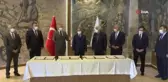 Şahinbey Belediyesi'nin eğitime desteği sürüyor