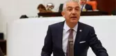 Teoman Sancar kimdir, nereli? Haşim Teoman Sancar istifa mı etti, neden istifa etti?