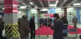 Trabzonspor Kulübü Başkanı Ahmet Ağaoğlu'ndan hakem Yaşar Kemal Uğurlu'ya tepki Açıklaması