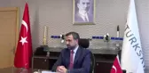 Türksat 5A da diğer uydularla birlikte yerli ve milli sigorta şirketine emanet edilecek